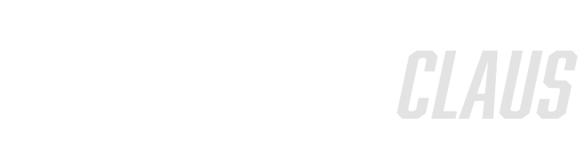 sportzclaus.com