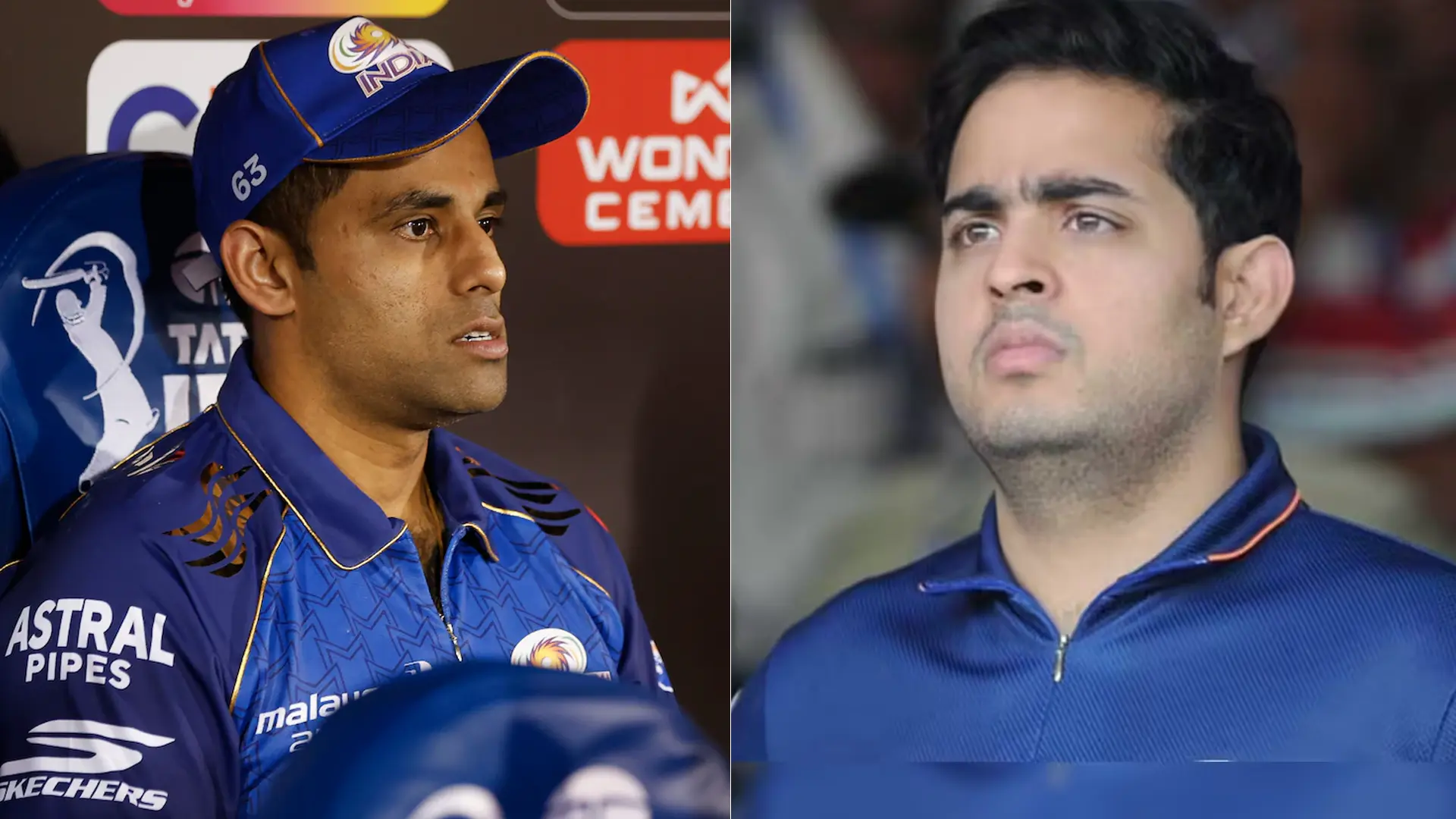 ipl 2027 auction