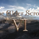 Elder Scrolls 6