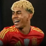 Top 5 U-23 Talents Who Can Light Up FIFA World Cup 2026