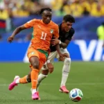 World Cup 2026 transfer targets