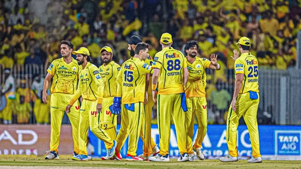 csk released players ipl 2027