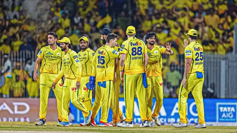 csk released players ipl 2027