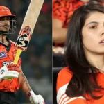 Sunrisers Hyderabad (SRH) Released Players List for IPL 2027