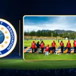 ECA Men's European Cup 2026