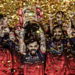 RCB released players list ipl 2027