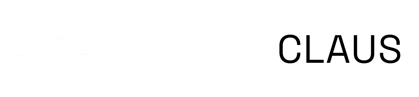 SportzClaus