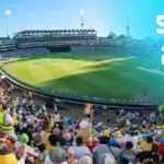SA20 2027 Retained Players List