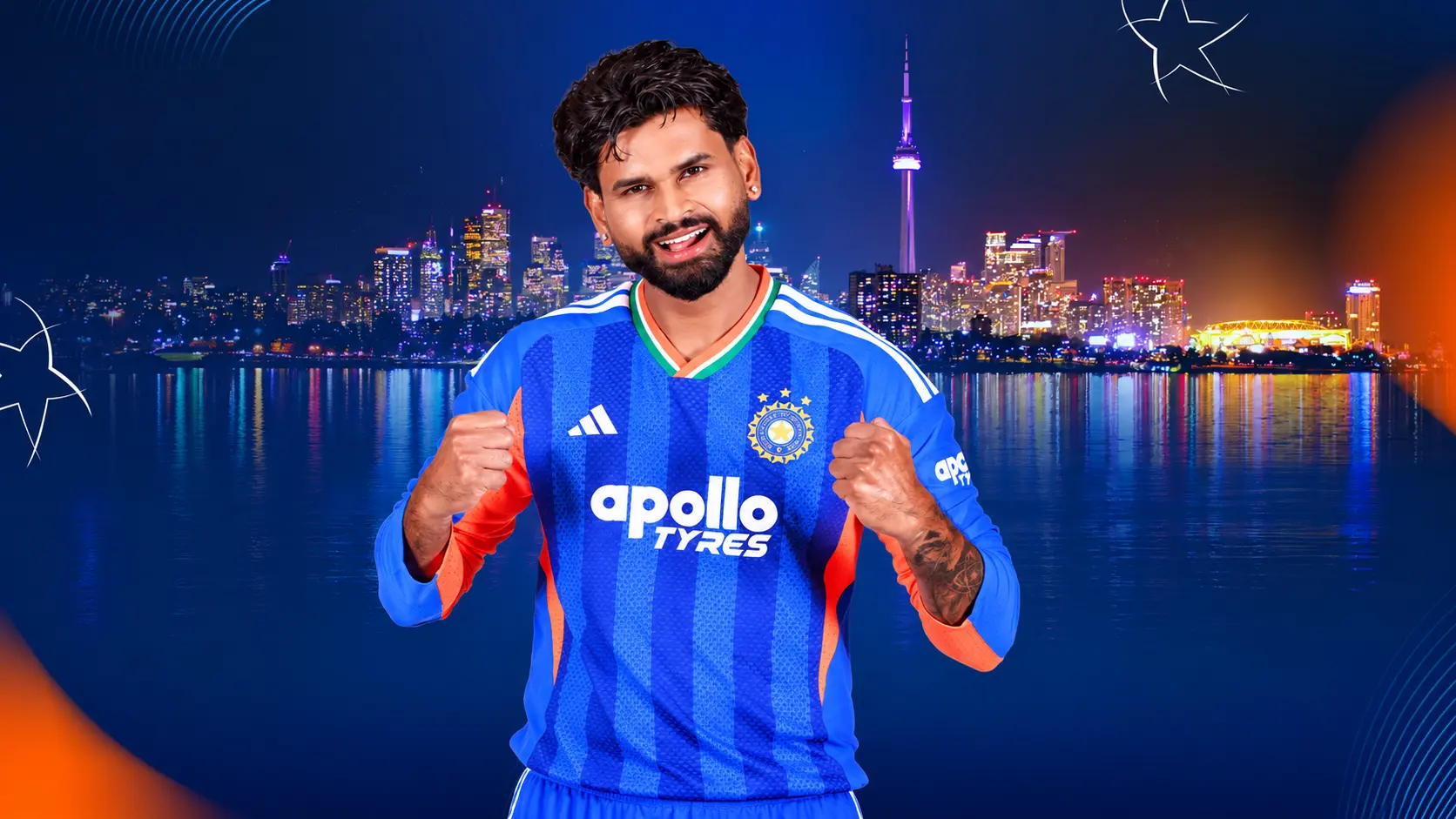 India New Zealand tour 2026 schedule